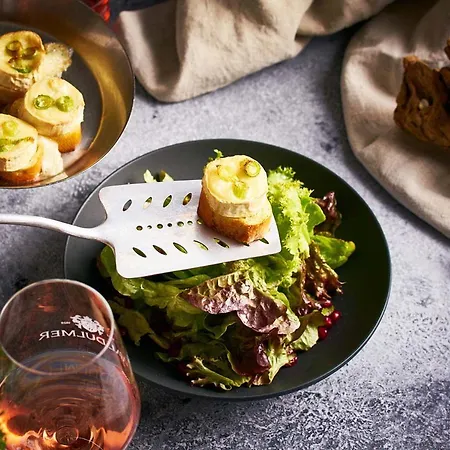 Landgasthof Hirsch Баден-Баден