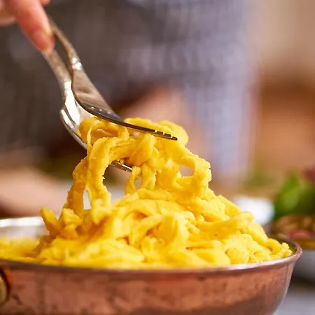 Отель Landgasthof Hirsch 2*