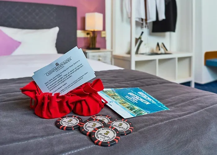 Landgasthof Hirsch Hotel 2*