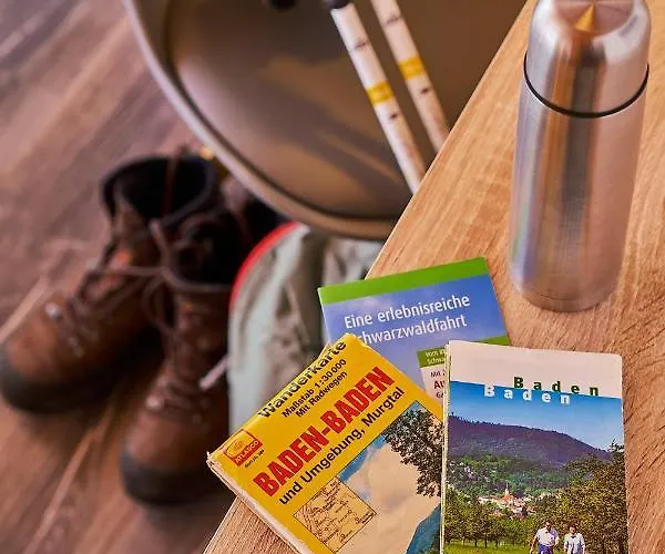 Landgasthof Hirsch Hotel