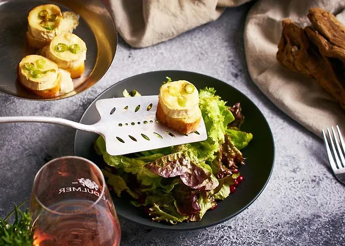 Landgasthof Hirsch Baden-Baden