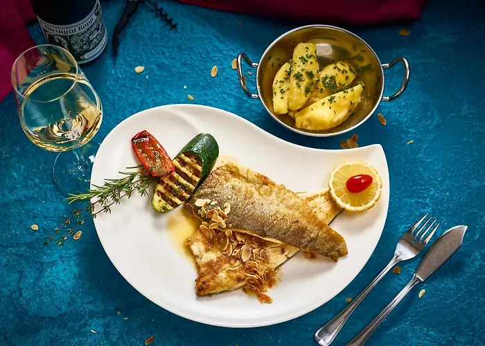 Landgasthof Hirsch Hotel 2*