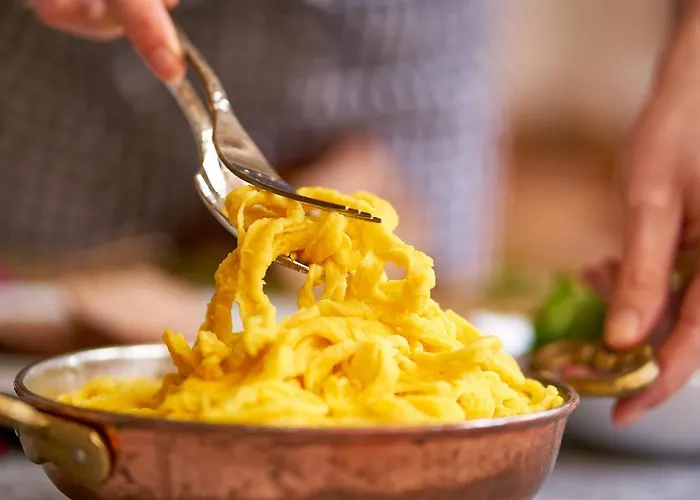 Hotel Landgasthof Hirsch 2*