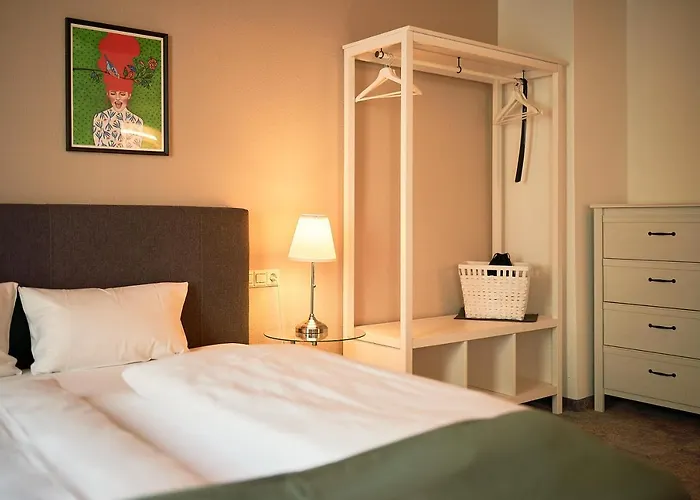 Landgasthof Hirsch Hotel Baden-Baden