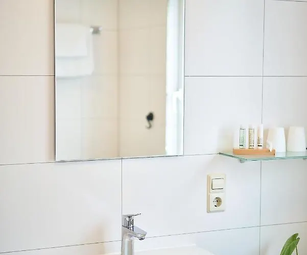 Landgasthof Hirsch Hotel Baden-Baden